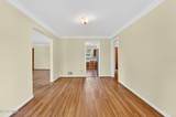 2627 River Road - Photo 16