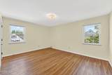 2627 River Road - Photo 17