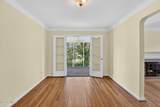 2627 River Road - Photo 18