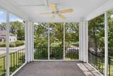 2627 River Road - Photo 19