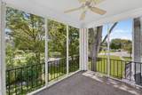 2627 River Road - Photo 20