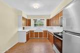 2627 River Road - Photo 21