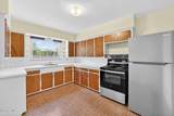 2627 River Road - Photo 22