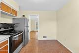 2627 River Road - Photo 23