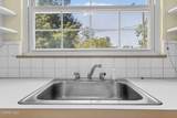2627 River Road - Photo 25