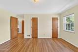 2627 River Road - Photo 26
