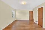 2627 River Road - Photo 27