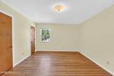 2627 River Road - Photo 28
