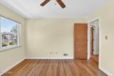 2627 River Road - Photo 29