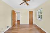 2627 River Road - Photo 30