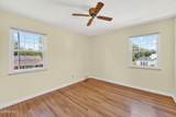 2627 River Road - Photo 31
