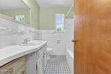2627 River Road - Photo 33
