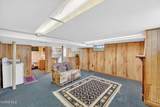 2627 River Road - Photo 36