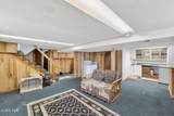 2627 River Road - Photo 37