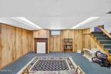 2627 River Road - Photo 38