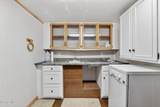 2627 River Road - Photo 39