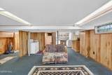 2627 River Road - Photo 40
