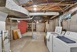 2627 River Road - Photo 41
