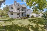 2627 River Road - Photo 42