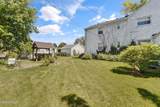 2627 River Road - Photo 43