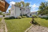 2627 River Road - Photo 44