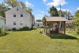 2627 River Road - Photo 45