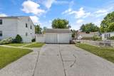 2627 River Road - Photo 46