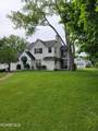 2627 River Road - Photo 48