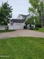 2627 River Road - Photo 49