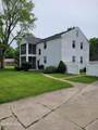 2627 River Road - Photo 50