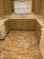 2627 River Road - Photo 51
