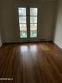 2627 River Road - Photo 52