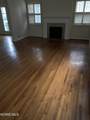 2627 River Road - Photo 53