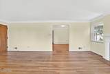 2627 River Road - Photo 8
