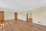2627 River Road - Photo 9