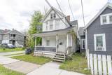 318 Wasaon Street - Photo 1