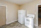 318 Wasaon Street - Photo 10