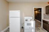318 Wasaon Street - Photo 11
