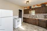 318 Wasaon Street - Photo 12