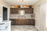318 Wasaon Street - Photo 13