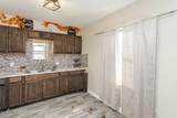 318 Wasaon Street - Photo 14