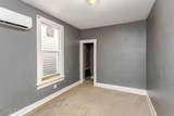 318 Wasaon Street - Photo 15