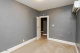 318 Wasaon Street - Photo 16