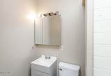 318 Wasaon Street - Photo 17