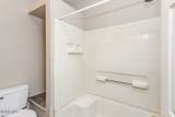 318 Wasaon Street - Photo 18