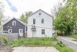 318 Wasaon Street - Photo 19