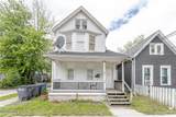 318 Wasaon Street - Photo 2