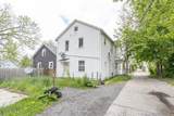 318 Wasaon Street - Photo 20