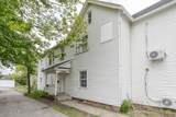 318 Wasaon Street - Photo 21