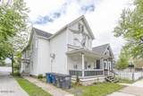 318 Wasaon Street - Photo 3
